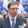 Интензивни разговори са страним стручњацима