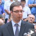 Интензивни разговори са страним стручњацима