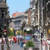 Велика већина против избора