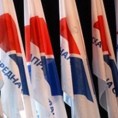 СНС: ДС странка антидржавних интереса