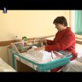 Време је за бебе