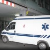 Несрећа у руднику у Зеници
