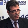 Коштуница: Хрватска слави највећи ратни злочин