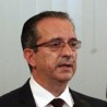 Перишић: Редефинисати коалиционе односе 