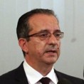 Перишић: Редефинисати коалиционе односе 