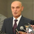 Влади неопходне организационе промене