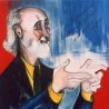 Анхел Гарма: Злочин и казна