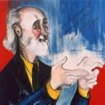 Анхел Гарма: Злочин и казна
