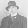 Душан Пајин: О Димитрију Митриновићу
