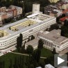 Војводина, плодно тло за размирице