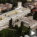 Војводина, плодно тло за размирице