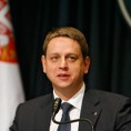 Павићевић: Помоћ ми траже и Срби и Албанци