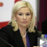 Нова влада до краја августа