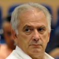 Јакшић: Спремићемо кампању против избора