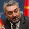 Заједно за Србију: Нисмо разговарали о Влади