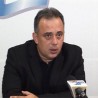 Новаковић: Сметају појединци а не партије