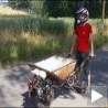 Иноватор