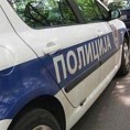 Ухапшени разбојници из Бешке
