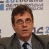 Коштуница: Реконструкција је узалудан посао