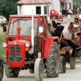 Речено и прећутано