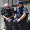 Зелено светло за изручење Шарановића