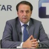 "Сутра о позивном броју за Косово"