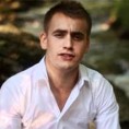 Кељмендијев син ухапшен у Улцињу
