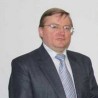 Авионска линија Београд-Минск од септембра