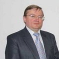 Авионска линија Београд-Минск од септембра