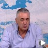 Одаловић: Нема прекида у раду Владе