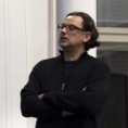 Говори да бих те видео - документарни програм
