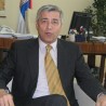 "Новембарски избори незаобилазни"