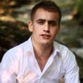 Кељмендијев син протеран из Црне Горе