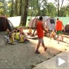 Камп против компа