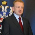 Ђилас: Обезбеђење није ударило девојчицу