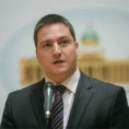 Ружић: Поједине изјаве из СНС-а неостварена жеља