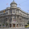 Дачић и Влада Србије немају налоге на Твитеру 