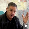 Мркоњић: Вучић и Дачић су добар тандем