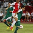 Спортски журнал