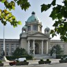 Одговори Владе посланицима