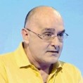  Славко Перовић обновио Либерални савез 