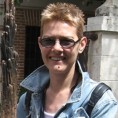 Александра Манчић: Ствари које нас превазилазе