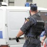 Пуцао у трудну супругу