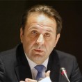 Без договора о телекомуникацијама