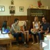 У име старих у чајетинским селима
