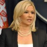 "Реконструкција није замена за изборе"