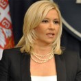 "Реконструкција није замена за изборе"