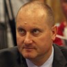 Вребалов: Грађани Војводине све сиромашнији