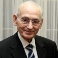 Кркобабић: Није време за изборе