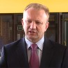 Ђилас: Спровести истрагу како је повређено дете